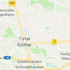 Drogaria Portugal